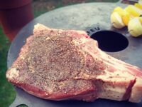 Tomahawk