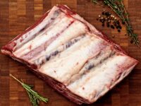 Shortribs